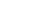 Okna Sezonowe