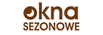 Okna Sezonowe