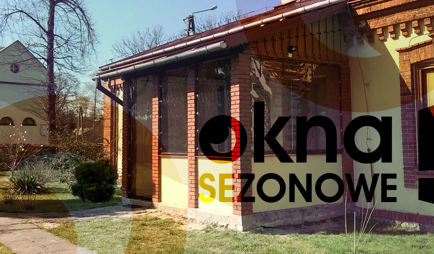doskonała ochrona  przed zmiennymi warunkami atmosferycznymi